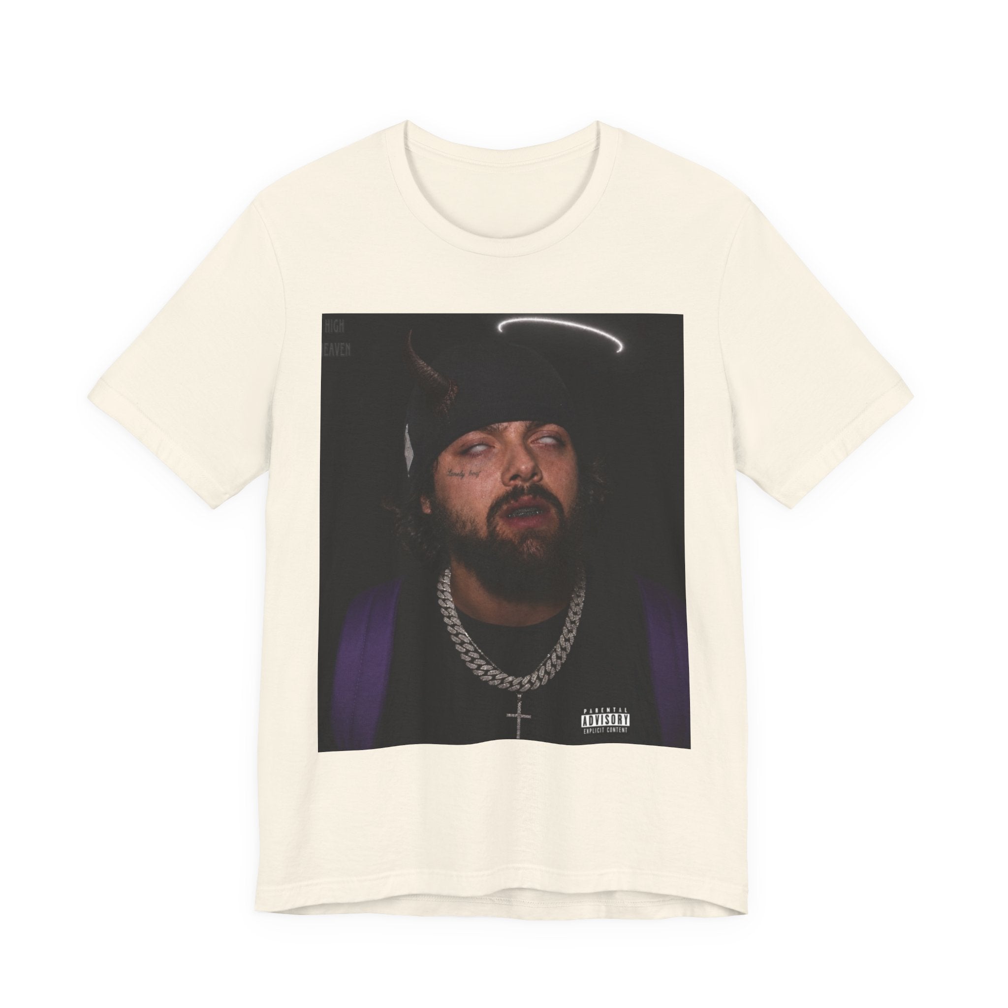 Graphic T-Shirt