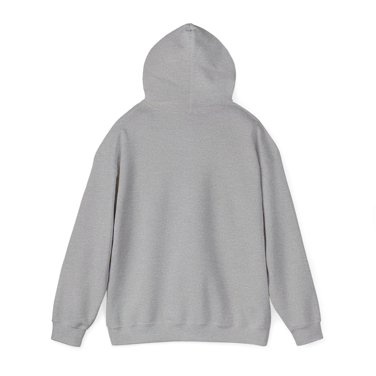 Graphic Hoodie