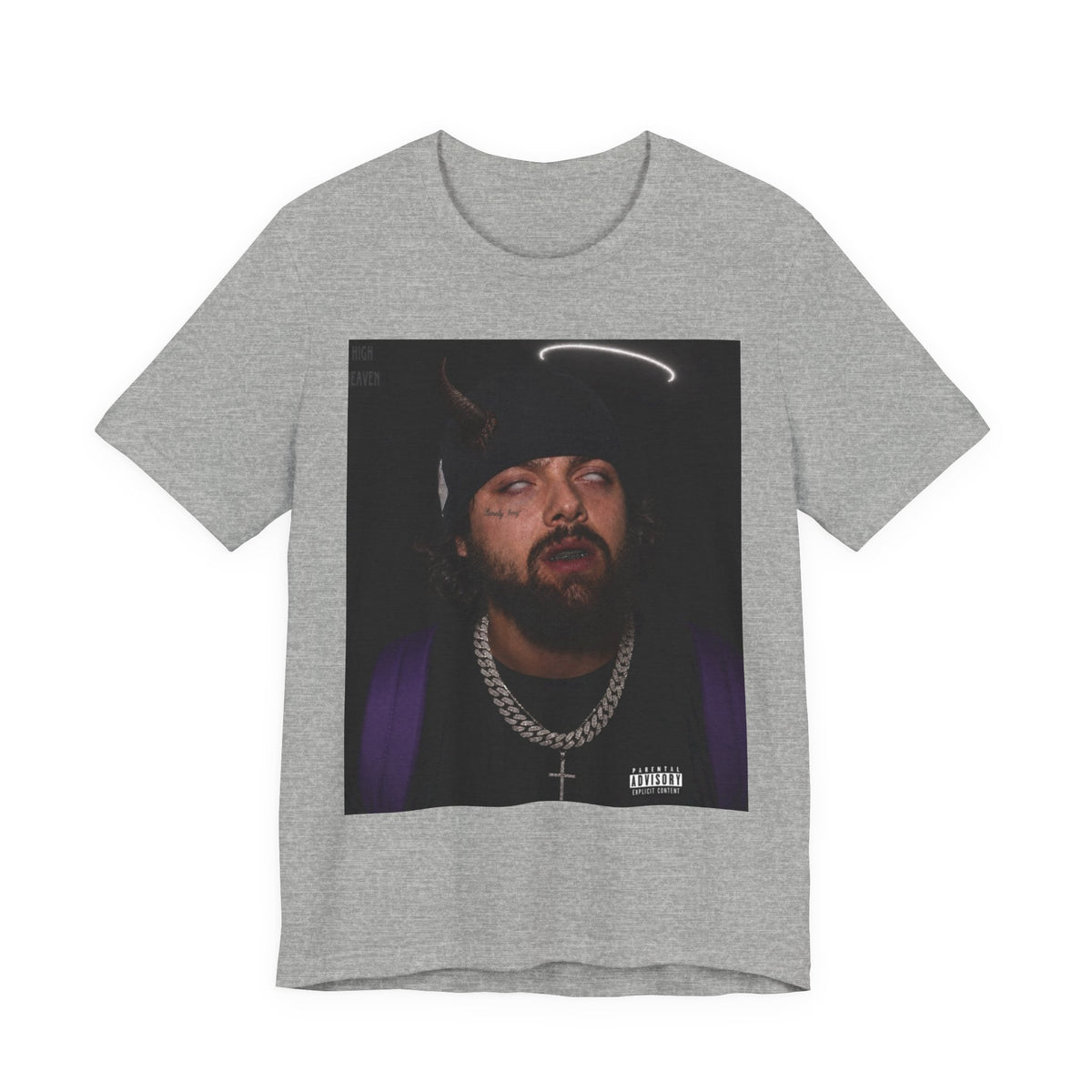 Graphic T-Shirt