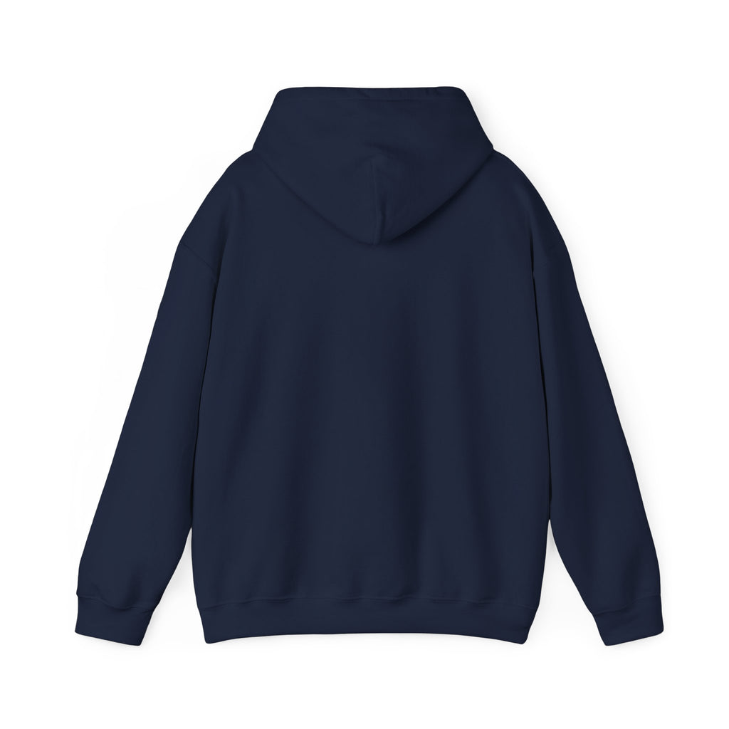 Graphic Hoodie