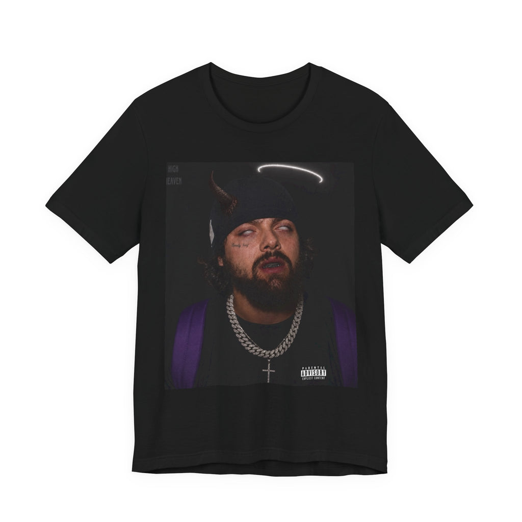 Graphic T-Shirt