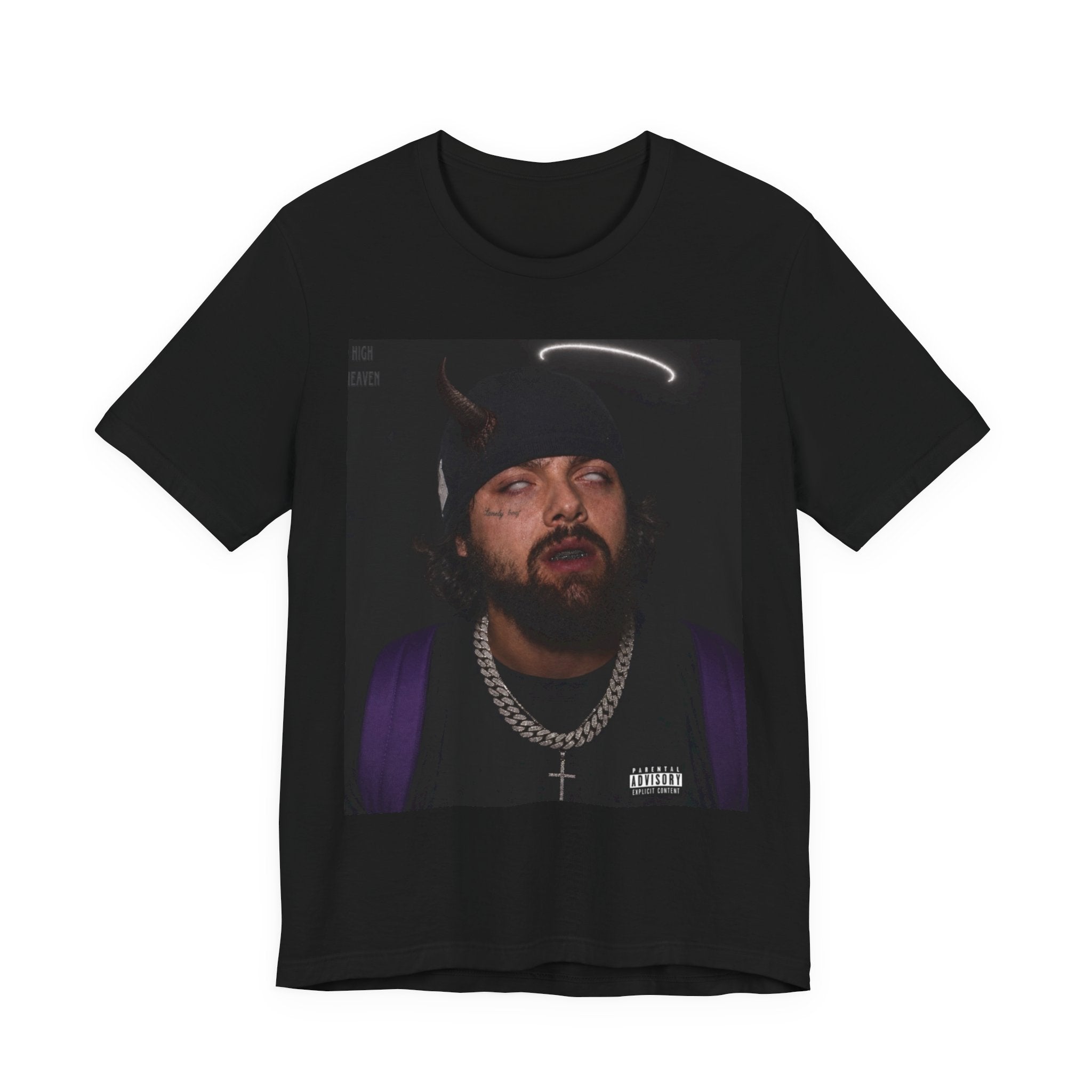 Graphic T-Shirt