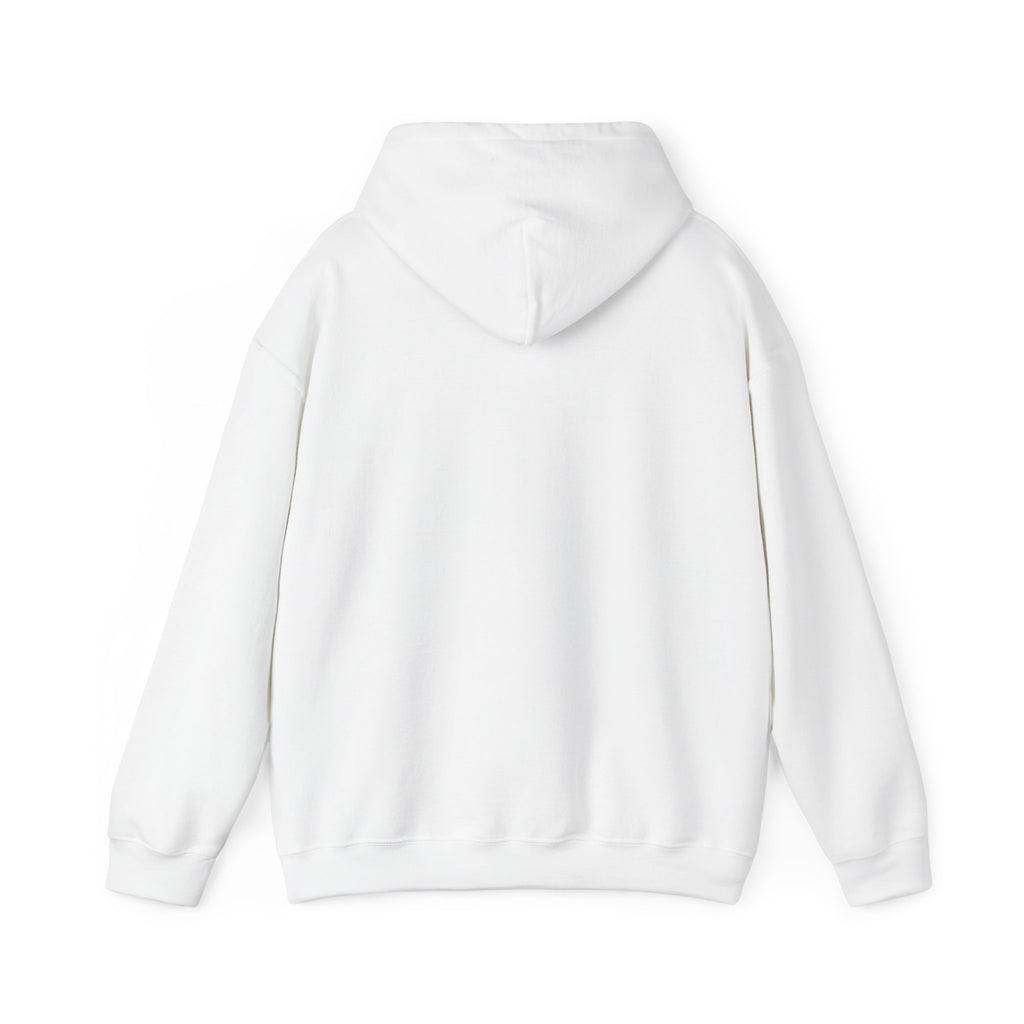 Graphic Hoodie
