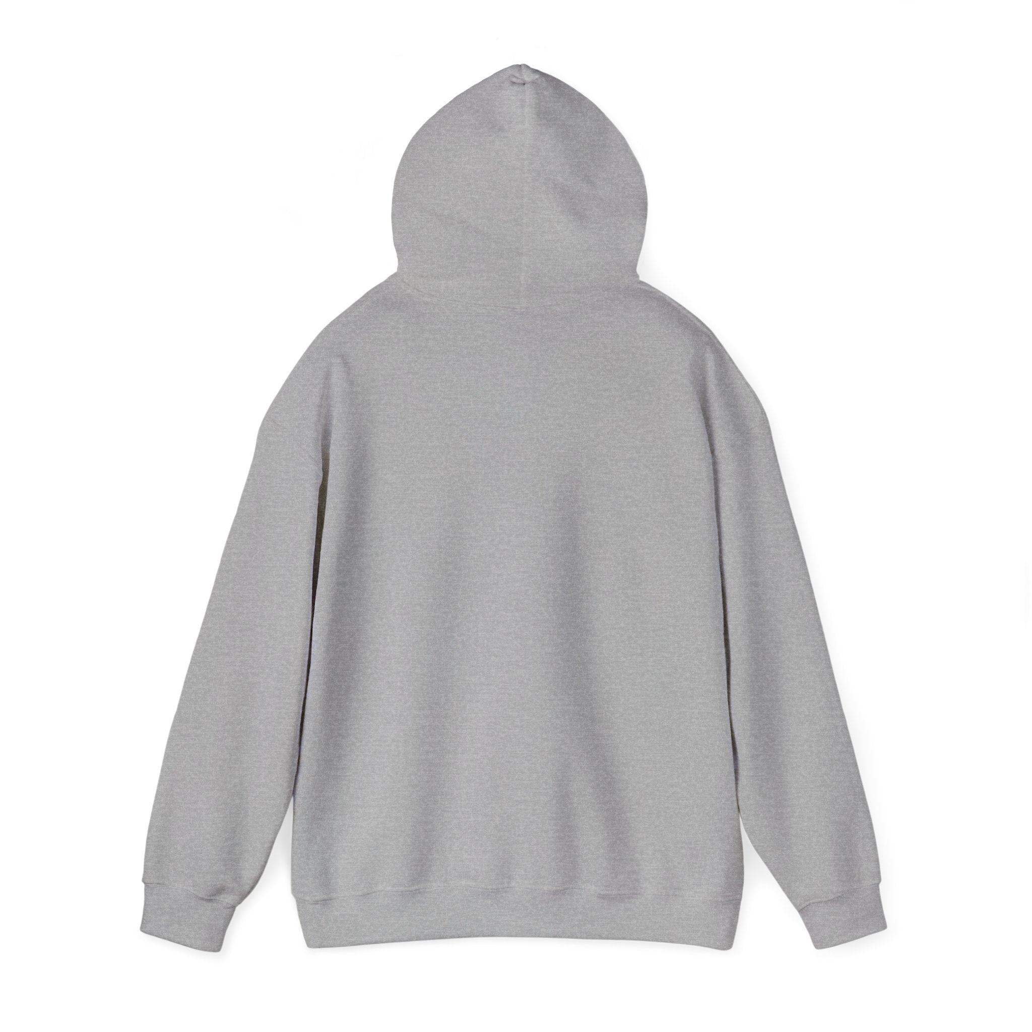 48Lonely “pretty demon”  Pullover