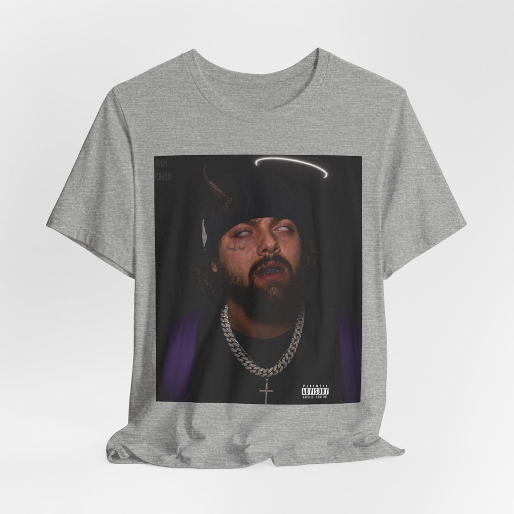 Graphic T-Shirt