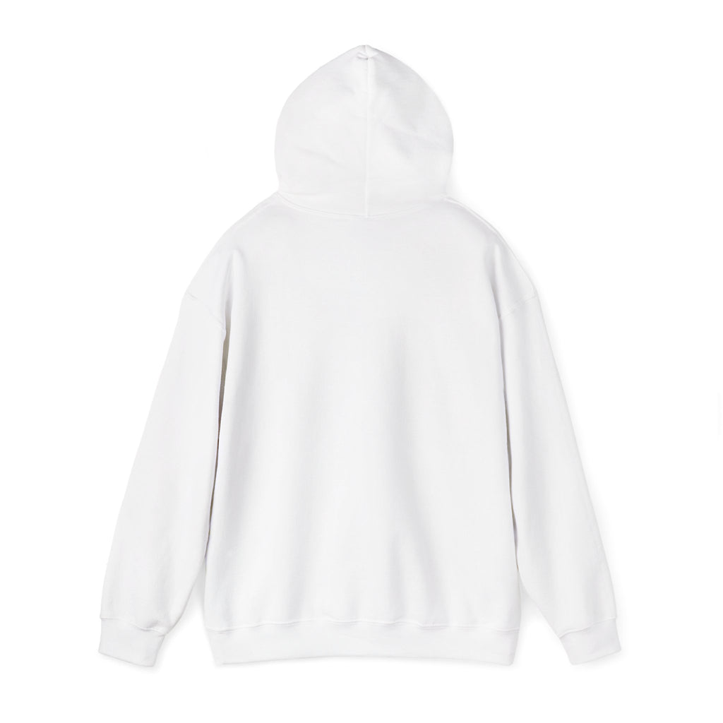 Graphic Hoodie