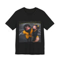 48Lonely “pretty demon” — Vintage T-Shirt