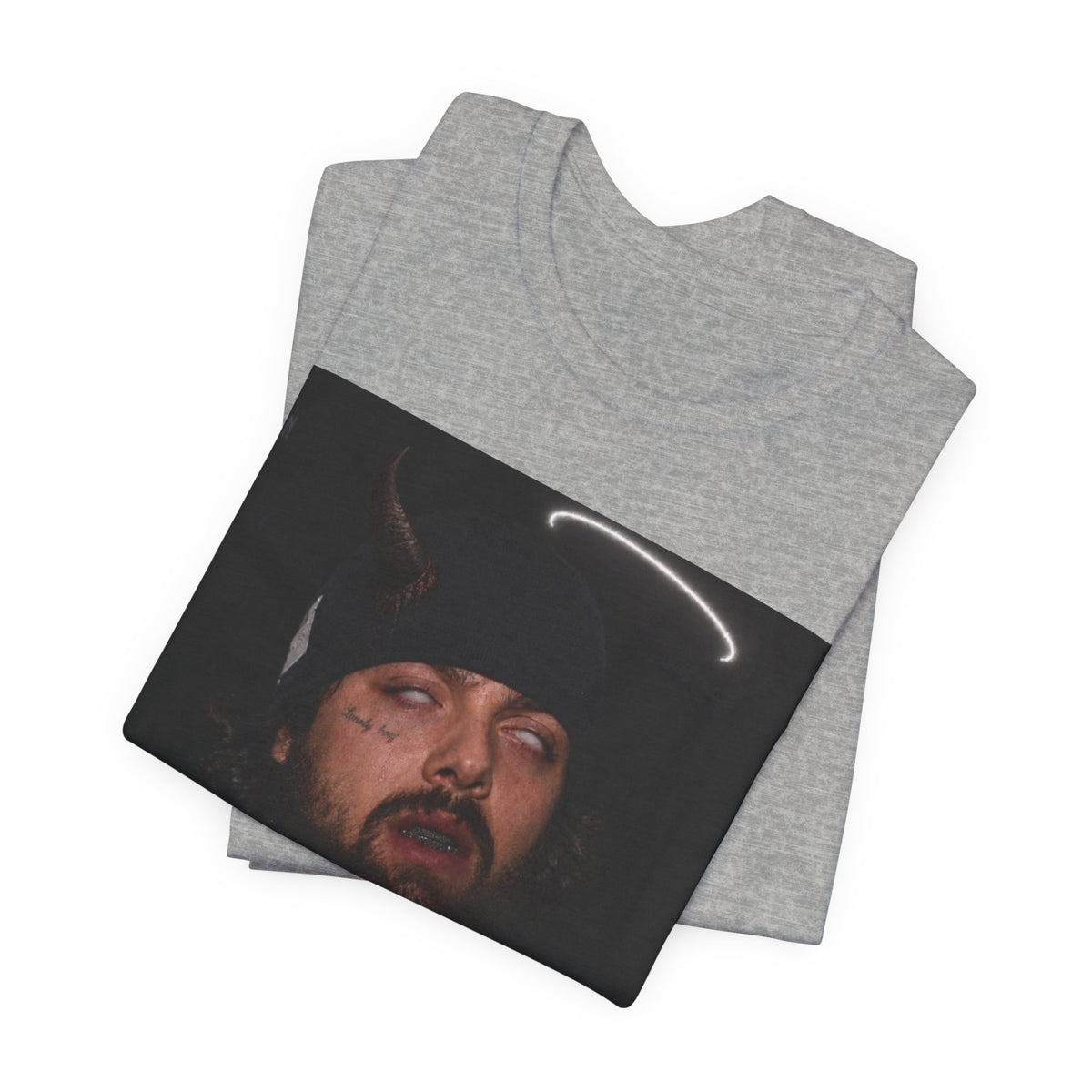 Graphic T-Shirt