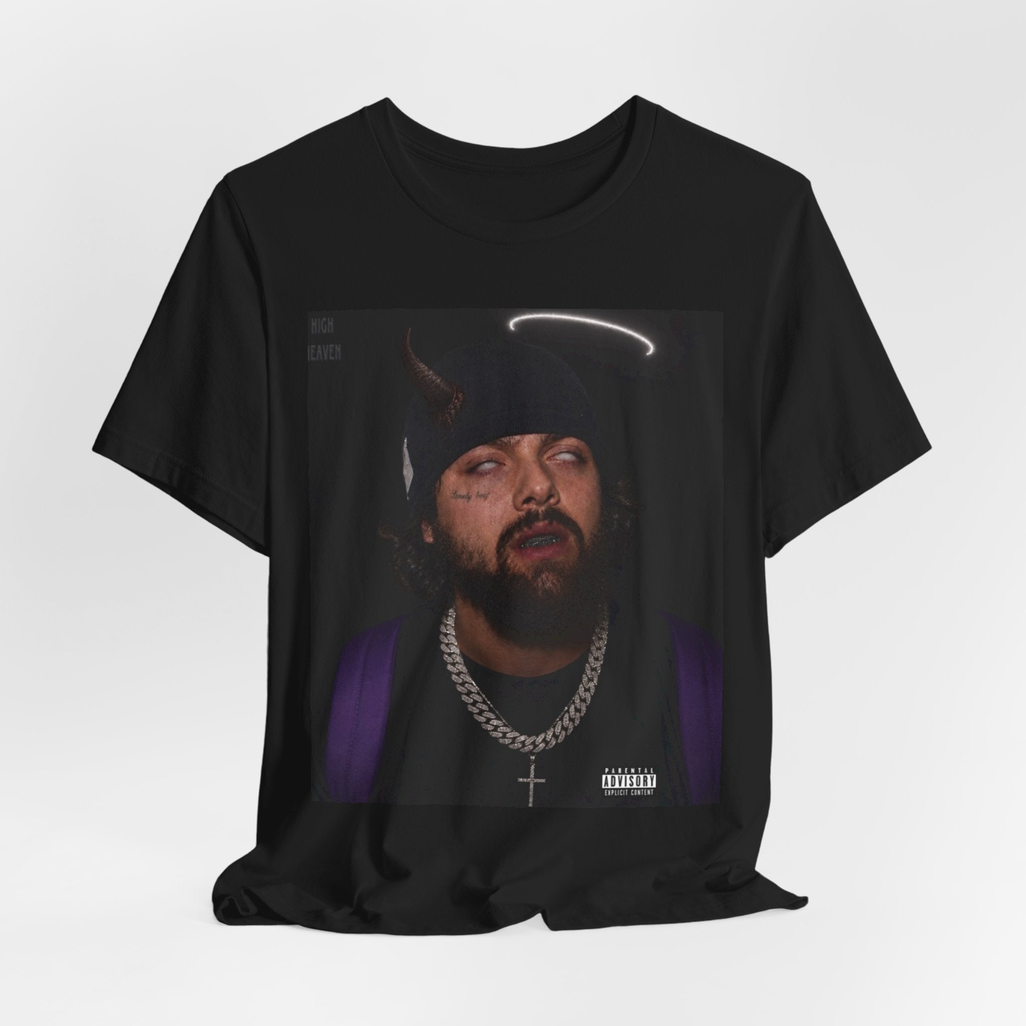Graphic T-Shirt