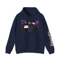 48Lonely “Codeine Baby” Graphic PullOver