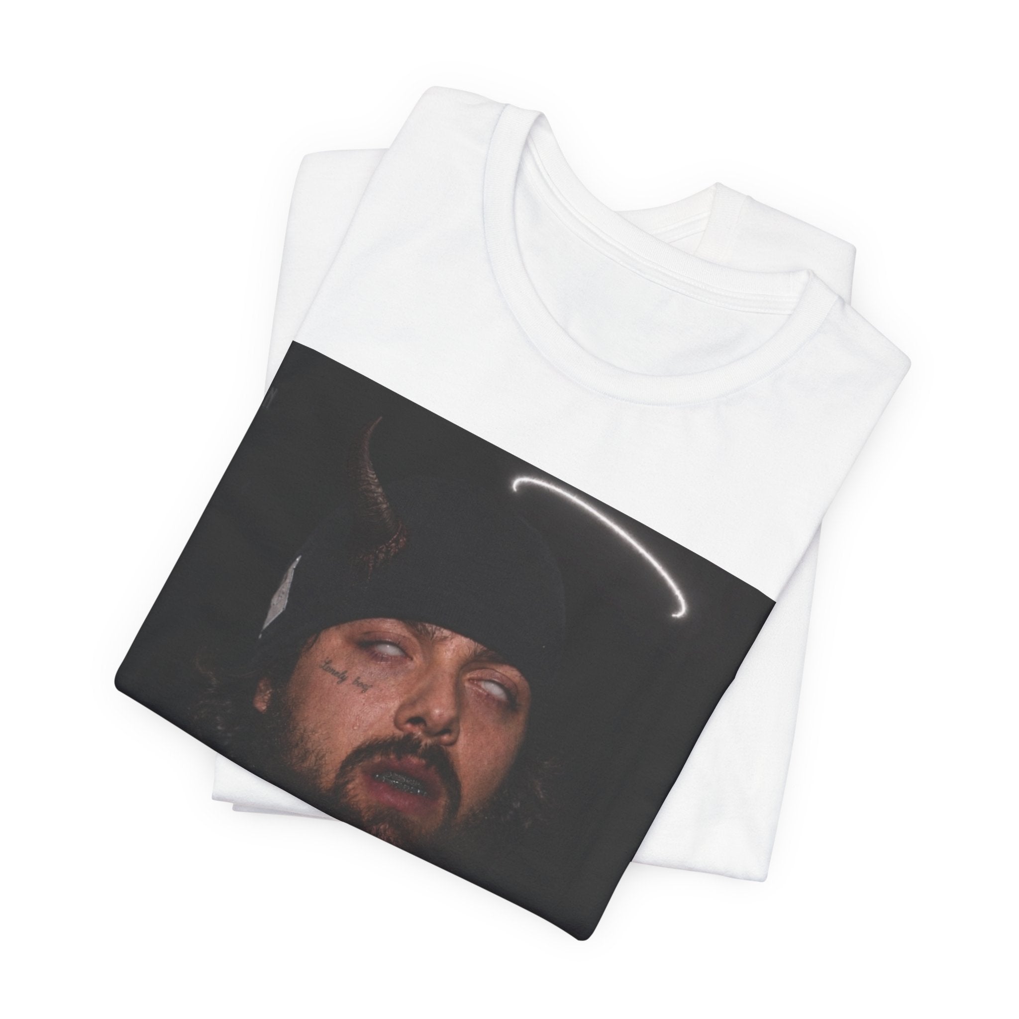 Graphic T-Shirt