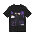 48Lonely “Codeine Baby” graphic Tee