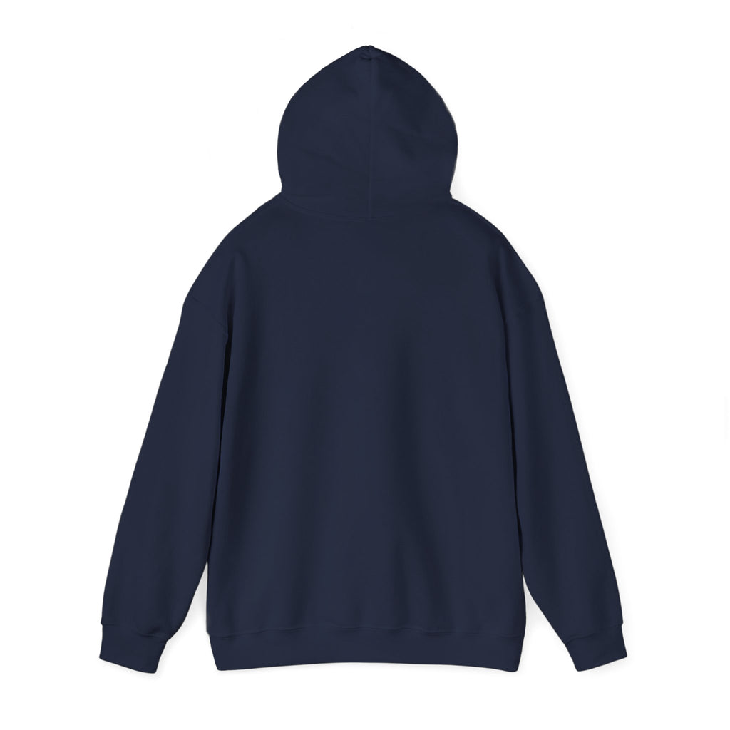 Graphic Hoodie