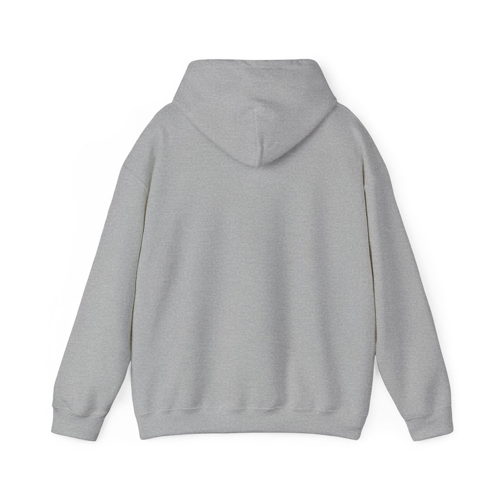 Graphic Hoodie