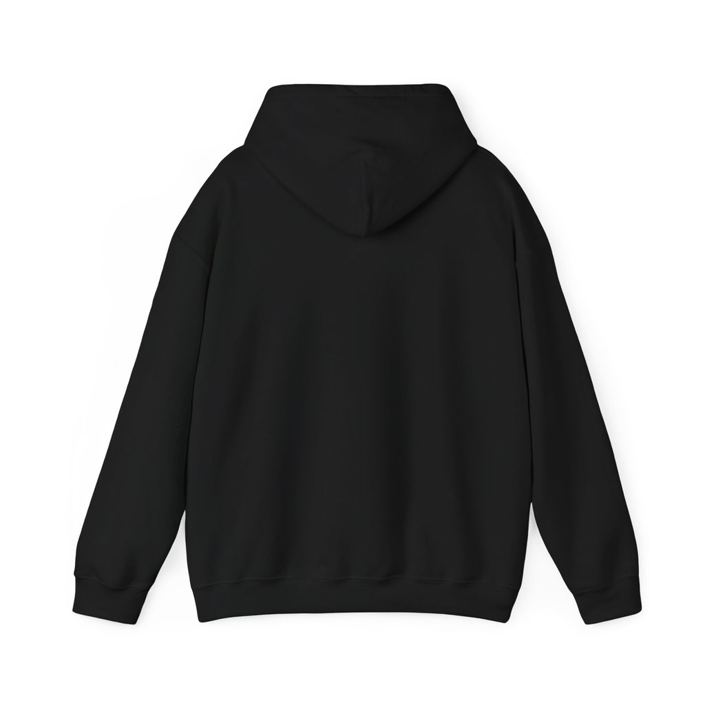 Graphic Hoodie