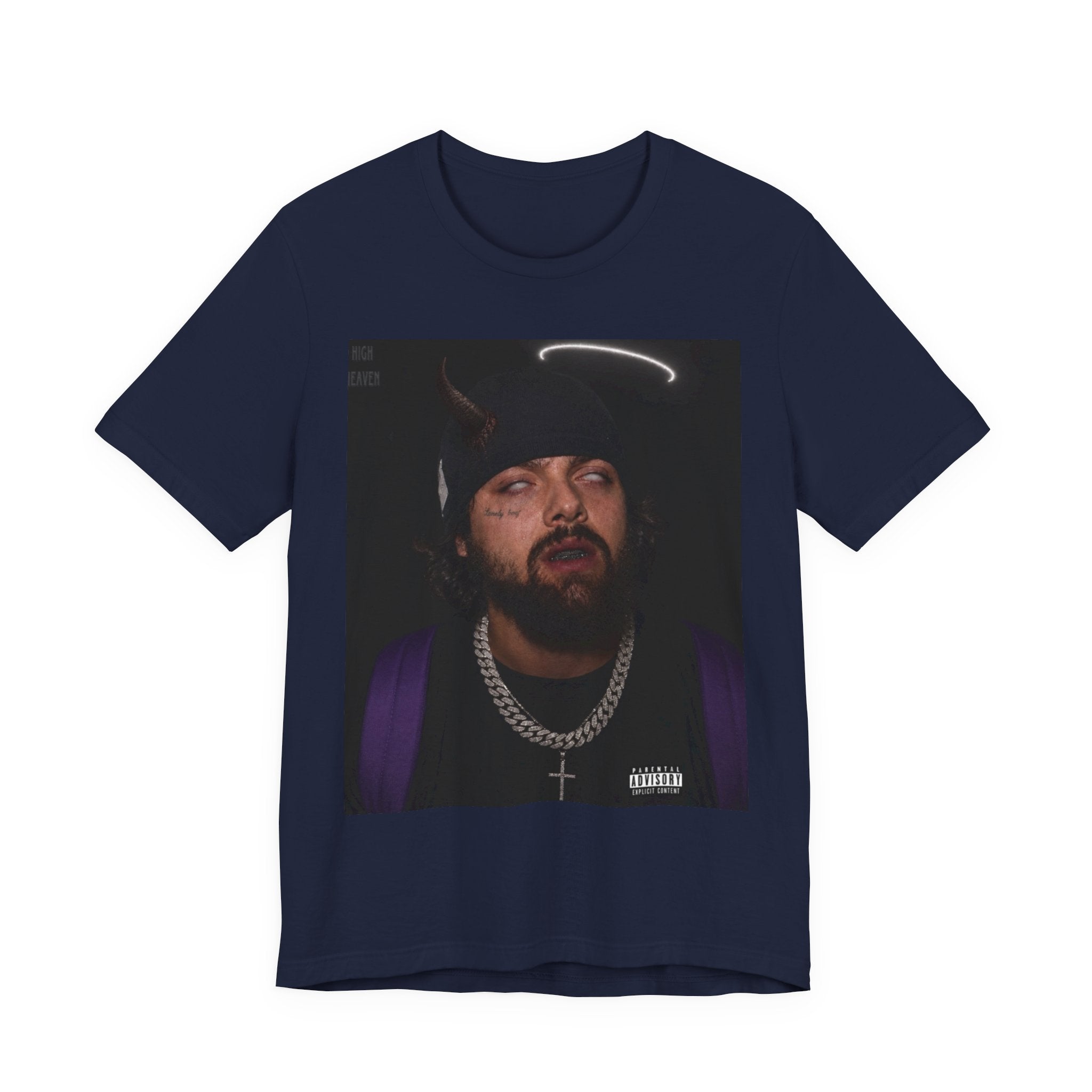 Graphic T-Shirt