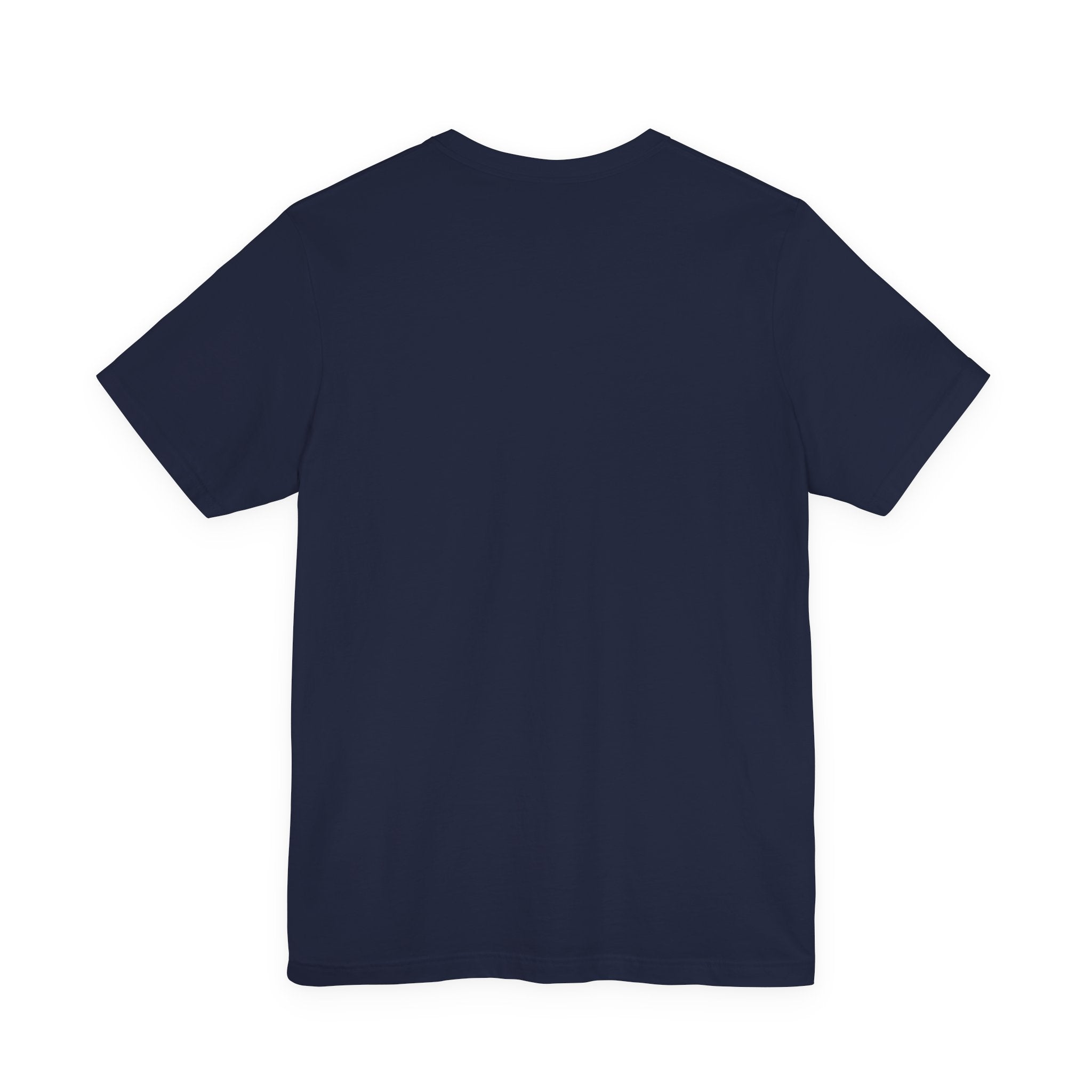 48Lonely “pretty demon” — Vintage T-Shirt