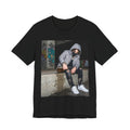 48Lonely T — “pour my cup up” Photo Tee