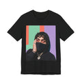 48Lonely “Mess” Short Sleeve Tee