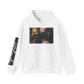 48Lonely Graphic Hoodie