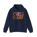 48Lonely™ “Lonely Baby” Hooded Sweatshirt