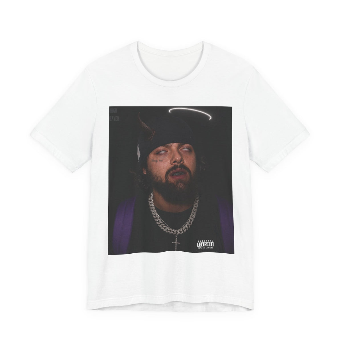 Graphic T-Shirt