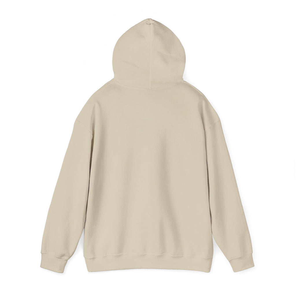 Graphic Hoodie