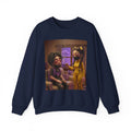 48Lonely “Lonely Baby” Crewneck Sweatshirt