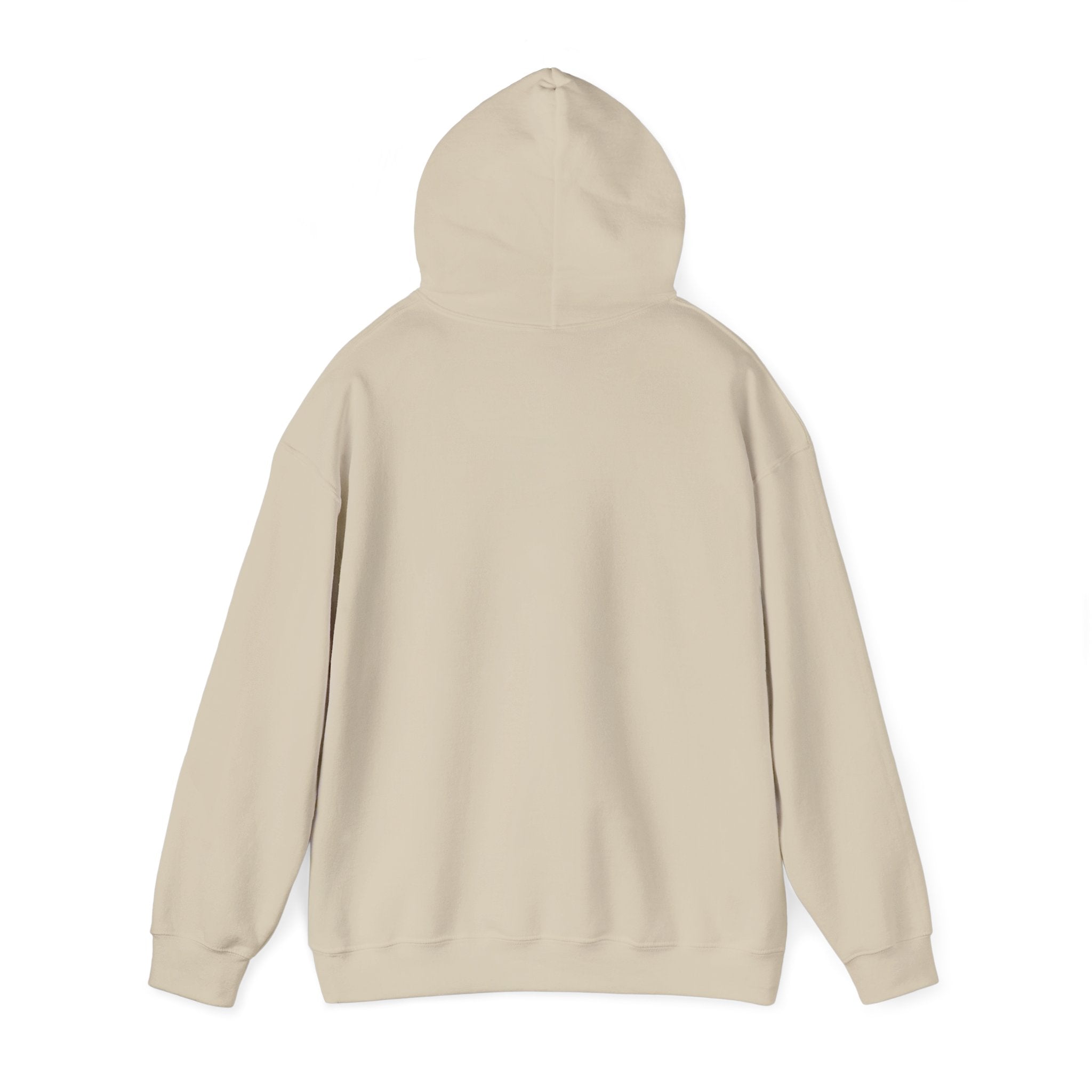 48Lonely “pretty demon”  Pullover