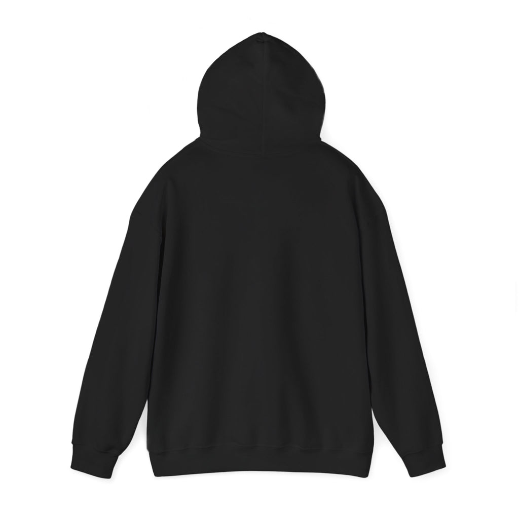 Graphic Hoodie